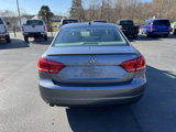 Used 2013 Volkswagen Passat 2.5 SE image 6