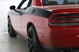 Used 2013 Dodge Challenger SXT w/ Super Sport Group image 6
