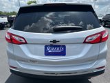 Used 2021 Chevrolet Equinox Premier image 6