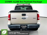 Used 2007 Ford Explorer Sport Trac XLT image 6