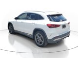 Used 2021 Mercedes-Benz GLA 250 image 3