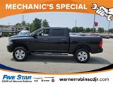 Used 2015 RAM 1500 Express image 4