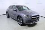 Used 2023 Mercedes-Benz GLA 250 image 3