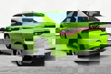 Used 2023 Dodge Charger SXT w/ Cold Weather Package image 4