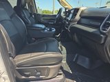 Used 2019 RAM 2500 Laramie image 5