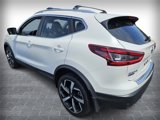 Used 2022 Nissan Rogue Sport SL image 5