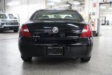 Used 2007 Buick LaCrosse CXL image 6