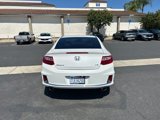 Used 2015 Honda Accord EX-L image 5