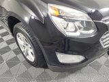 Used 2017 Chevrolet Equinox LT w/ Convenience Package image 3