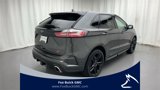 Used 2020 Ford Edge ST w/ Equipment Group 401A image 3