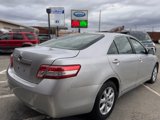 Used 2010 Toyota Camry LE image 4