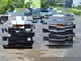 Used 2011 Chevrolet Camaro LT image 2