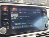 Used 2019 Honda Accord Sport image 3