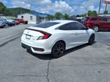 Used 2019 Honda Civic Sport image 4