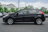 Used 2019 Ford Fiesta SE w/ Equipment Group 201A image 4