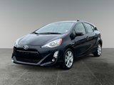 Used 2016 Toyota Prius C Four image 3