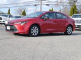 Used 2020 Toyota Corolla LE image 4
