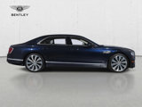 Certified 2021 Bentley Flying Spur V8 image 5