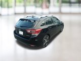 Used 2022 Subaru Impreza 2.0i Premium image 2
