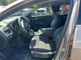 Used 2022 Chevrolet Malibu RS image 6