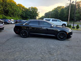 Used 2014 Lincoln MKZ w/ Equipment Group 101A Select image 4