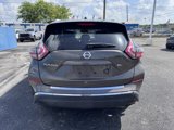 Used 2016 Nissan Murano SL image 3