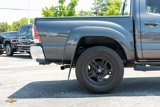 Used 2015 Toyota Tacoma PreRunner image 5