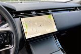 Used 2025 Land Rover Range Rover Velar Dynamic SE image 5