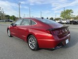 Used 2023 Hyundai Sonata SEL image 5