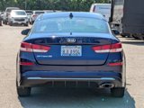 Used 2019 Kia Optima LX image 6