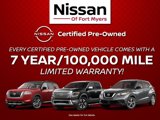 Certified 2023 Nissan Rogue SV w/ SV Premium B Package image 4