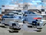 Used 2022 Toyota Corolla LE image 5