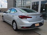 Used 2019 Hyundai Elantra SE image 3