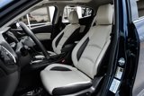 Used 2016 MAZDA MAZDA3 s Grand Touring image 4
