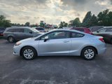 Used 2012 Honda Civic LX image 4