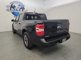 Used 2022 Ford Maverick XLT w/ Equipment Group 300A Standard image 5