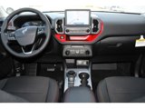 New 2024 Ford Bronco Sport Free Wheeling w/ Convenience Package image 6