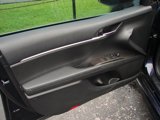 Used 2022 Toyota Camry SE image 5