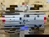 Used 2017 RAM 1500 Big Horn image 4
