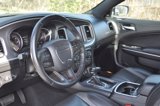 Used 2022 Dodge Charger SXT w/ Plus Group image 6