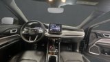 Used 2023 Jeep Compass Latitude image 6
