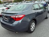 Used 2015 Toyota Corolla LE image 4