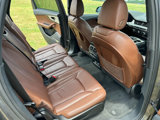 Used 2019 Audi Q7 2.0T Premium Plus w/ Premium Plus Package image 6