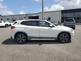 Used 2019 BMW X2 xDrive28i w/ M Sport X Package image 5