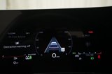 New 2025 Audi Q5 Premium Plus image 2