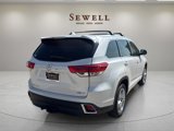 Used 2018 Toyota Highlander Limited image 5
