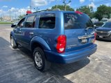 Used 2006 Dodge Durango SLT w/ Interior Convenience Group image 5