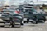 New 2025 Chevrolet Trax LT w/ Driver Confidence Package image 4