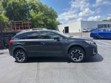 Used 2017 Subaru Crosstrek 2.0i Premium w/ Popular Package #2 image 3