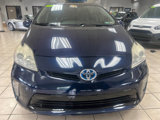 Used 2012 Toyota Prius image 6